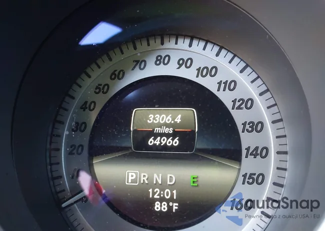 WDDGJ4HB4EG270202: 42756542