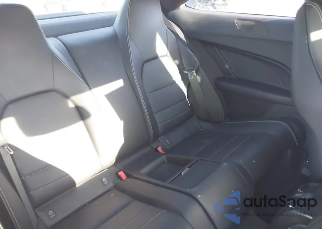 WDDGJ4HB4EG270202: 42756542