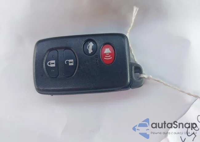 4T1BK3DB4BU413269: 42756547