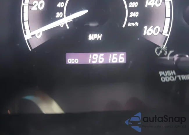 4T1BK3DB4BU413269: 42756547