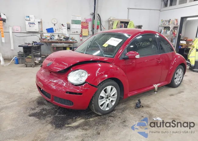 3VWPW31C98M509825: 42756560