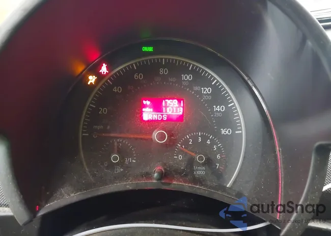 3VWPW31C98M509825: 42756560