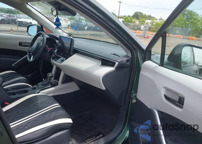 7MUCAABG2RV105326: 42756577