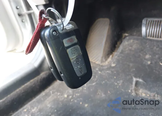 5XXGN4A7XDG120413: 42756581