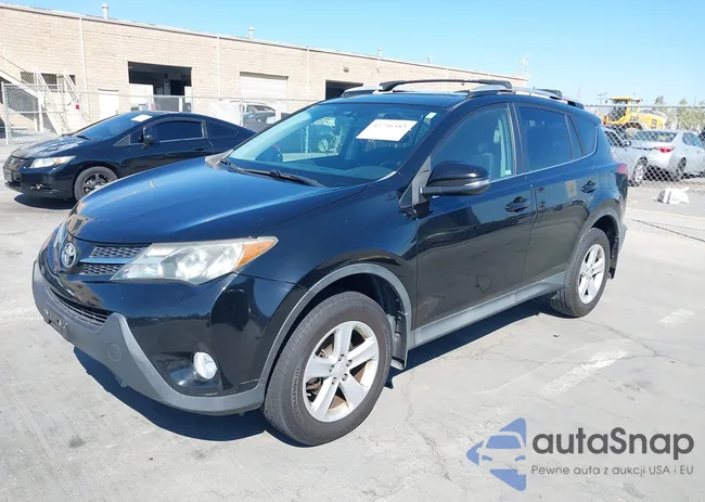 2T3WFREV8DW032228: 42756583