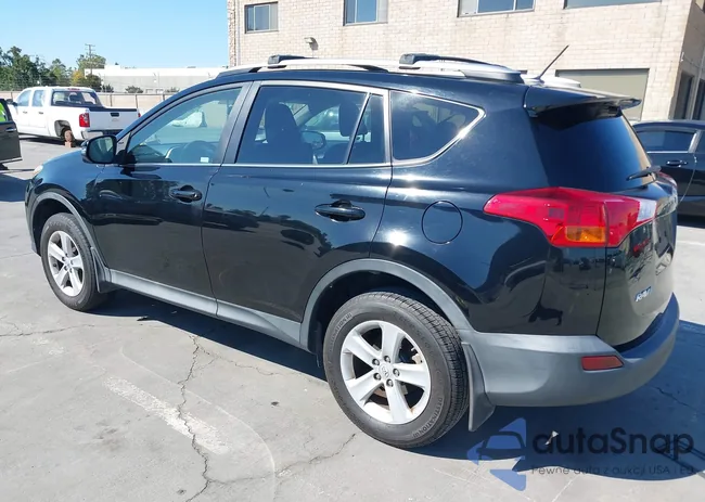 2T3WFREV8DW032228: 42756583