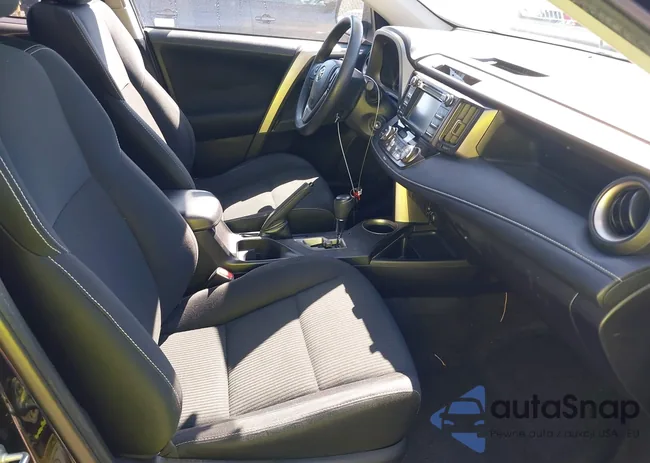 2T3WFREV8DW032228: 42756583