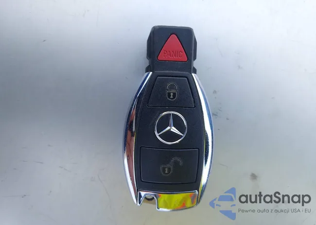 WDCGG5GB6CF856977: 42756584