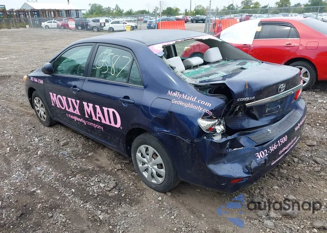 2T1BU4EE2BC637490: 42756587