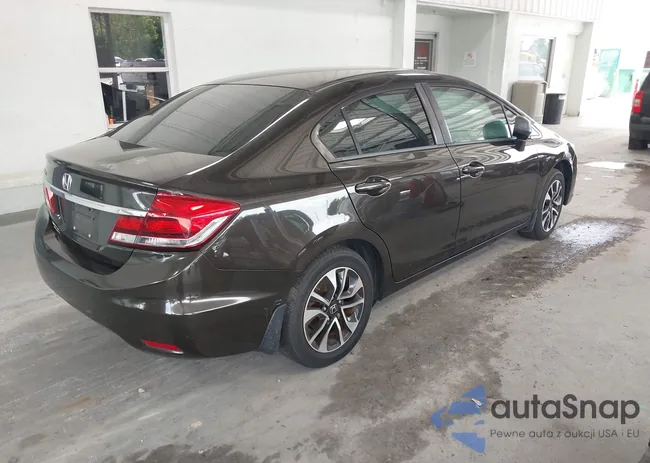 2HGFB2F92DH554634: 42756589