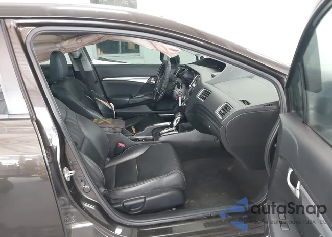 2HGFB2F92DH554634: 42756589