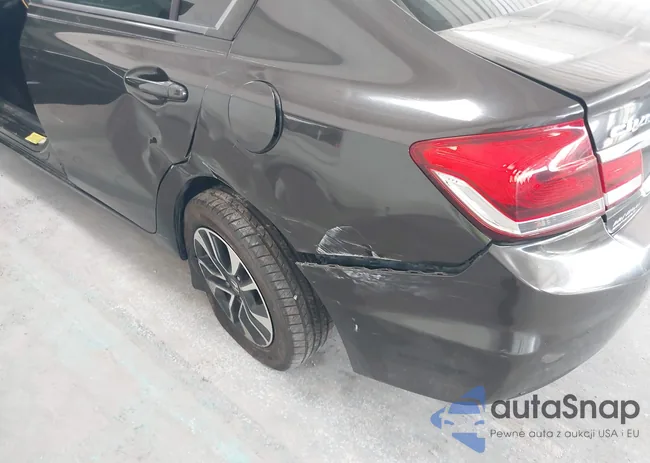 2HGFB2F92DH554634: 42756589