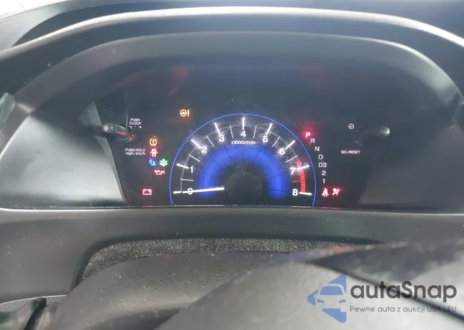 2HGFB2F92DH554634: 42756589