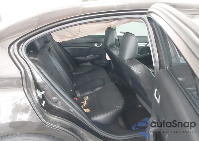 2HGFB2F92DH554634: 42756589