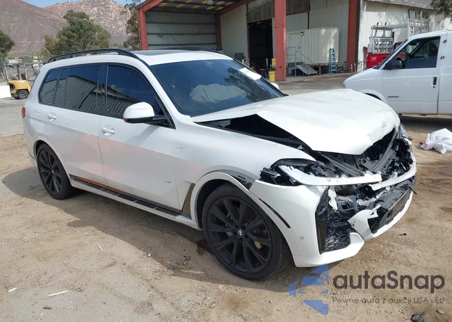 5UXCW2C01M9F09360: 42756597