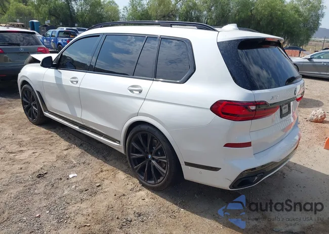 5UXCW2C01M9F09360: 42756597