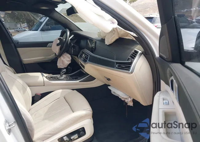 5UXCW2C01M9F09360: 42756597