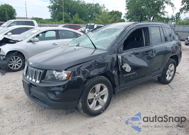 1C4NJDBB2HD167652: 42756601