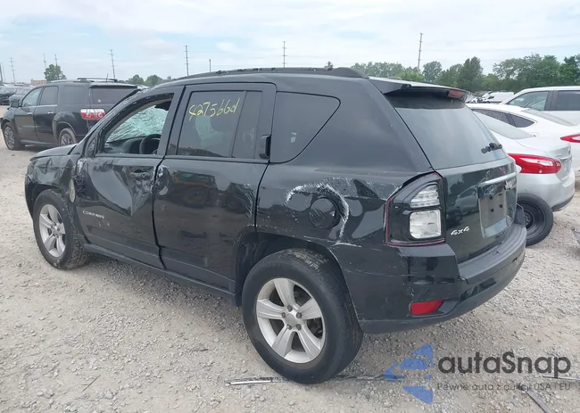 1C4NJDBB2HD167652: 42756601