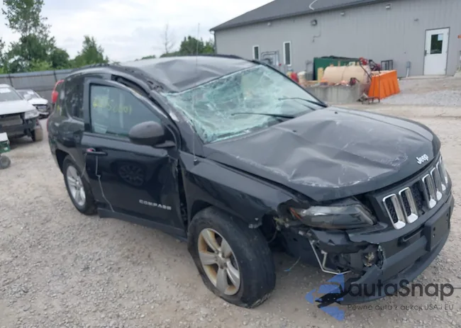 1C4NJDBB2HD167652: 42756601