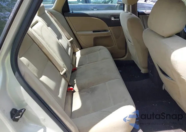 1FAHP24W38G129402: 42756603