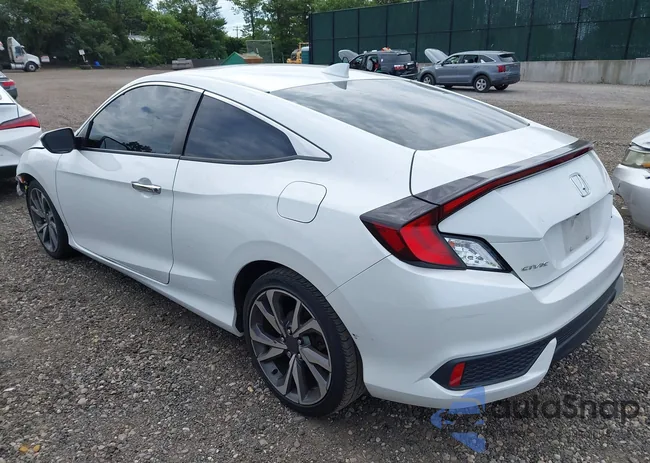 2HGFC3B97LH351889: 42756608