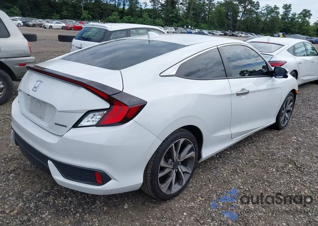 2HGFC3B97LH351889: 42756608