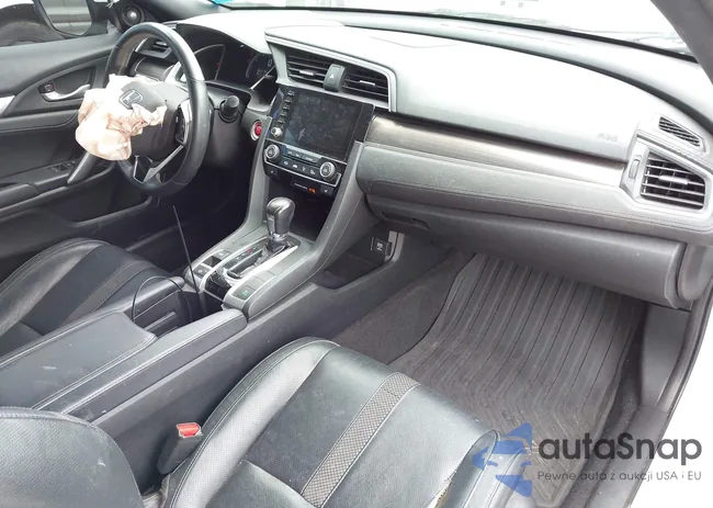 2HGFC3B97LH351889: 42756608