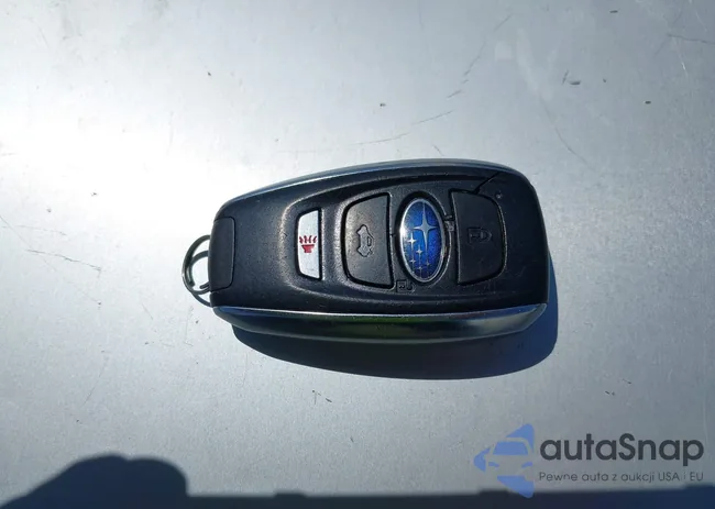 JF2GTAMC1KH294823: 42756616