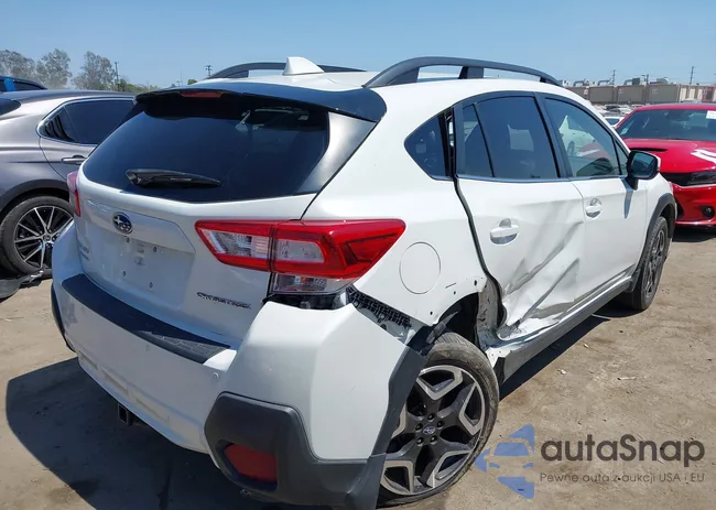 JF2GTAMC1KH294823: 42756616