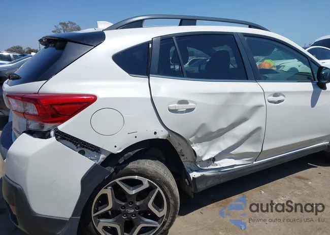 JF2GTAMC1KH294823: 42756616