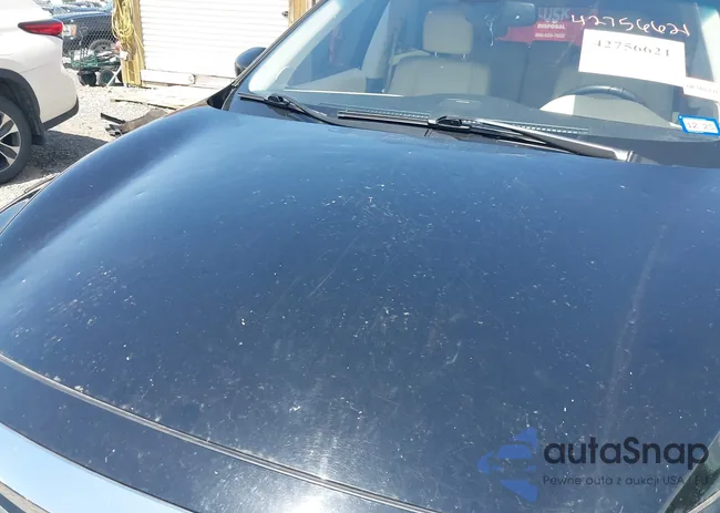 5N1AL0MM0FC535048: 42756621