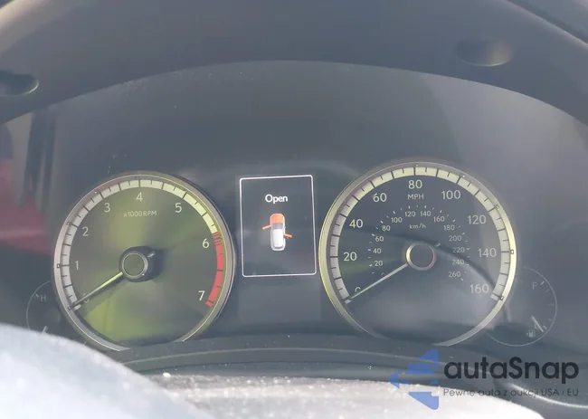 JTJYARBZXJ2114915: 42756622