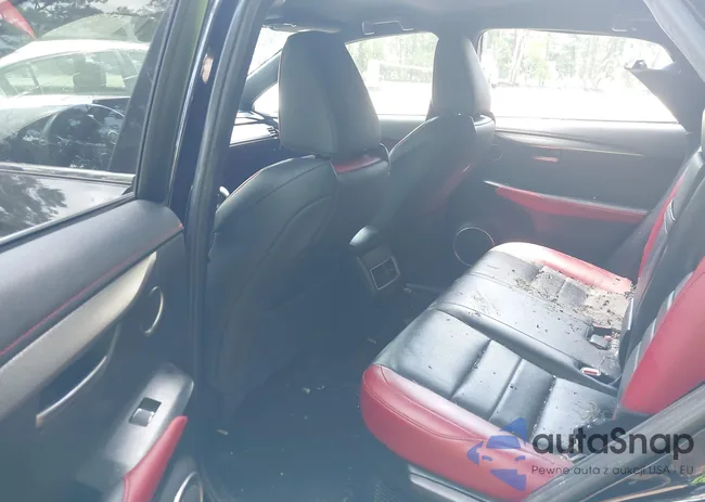 JTJYARBZXJ2114915: 42756622