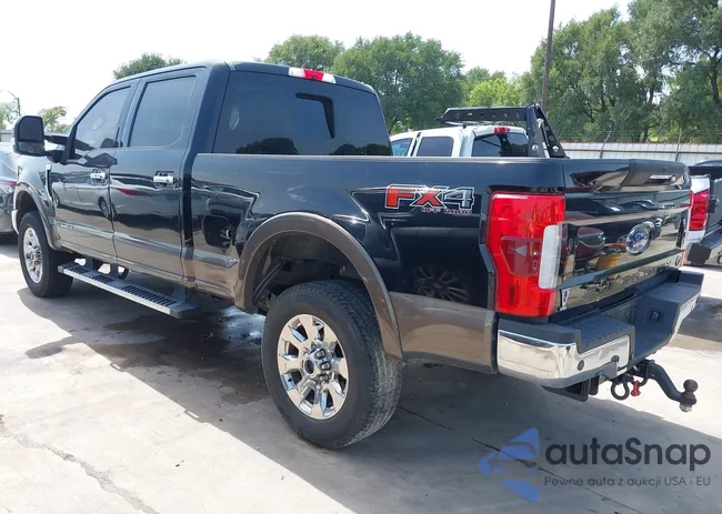 1FT7W2BT8HEC36670: 42756627