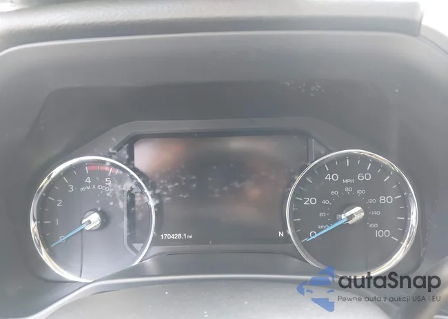 1FT7W2BT8HEC36670: 42756627