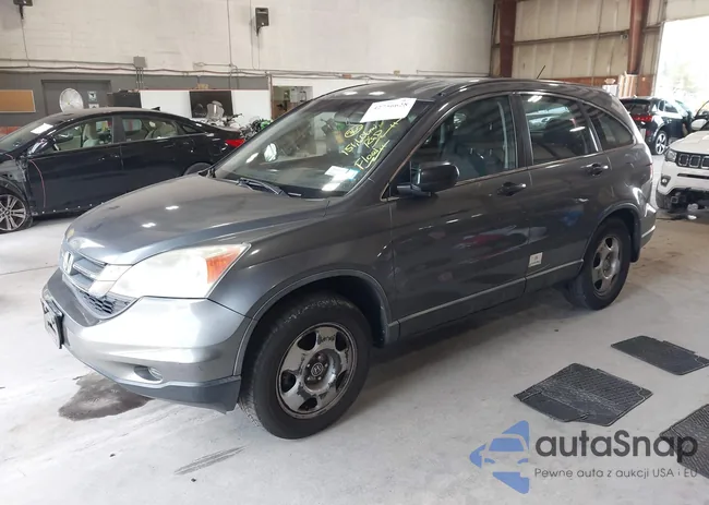 5J6RE4H36AL093891: 42756628