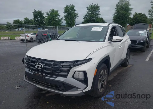 3KMJCCDE2SE007722: 42756629