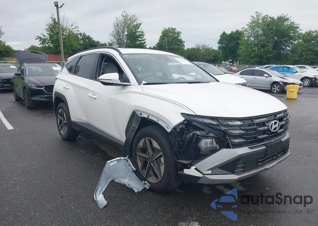 3KMJCCDE2SE007722: 42756629