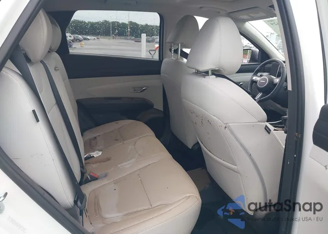 3KMJCCDE2SE007722: 42756629