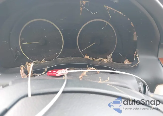 JTHBW1GG4D2025850: 42756631