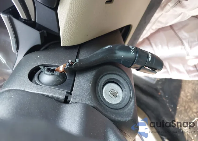 3FA6P0H76GR395731: 42756635