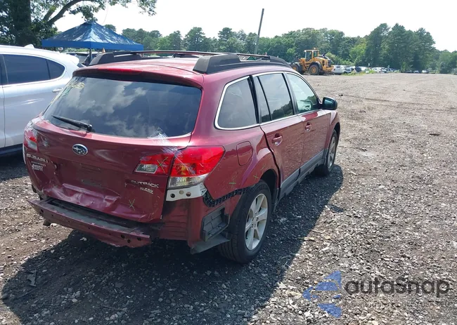 4S4BRBCC9D3300765: 42756639