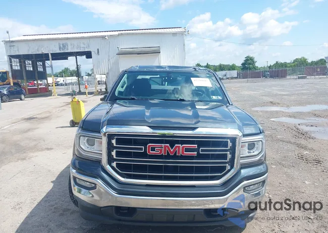 3GTU2MEC0HG307956: 42756643