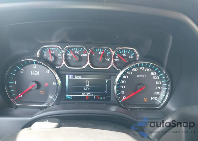 3GTU2MEC0HG307956: 42756643