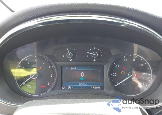 KL4CJESB5KB702631: 42756648