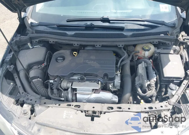 1G1BE5SM7H7263069: 42756659