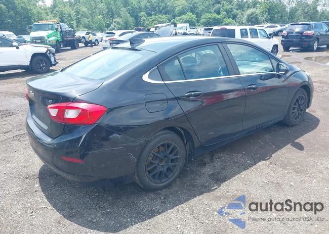 1G1BE5SM7H7263069: 42756659