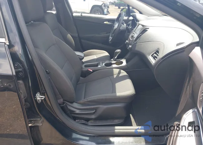 1G1BE5SM7H7263069: 42756659