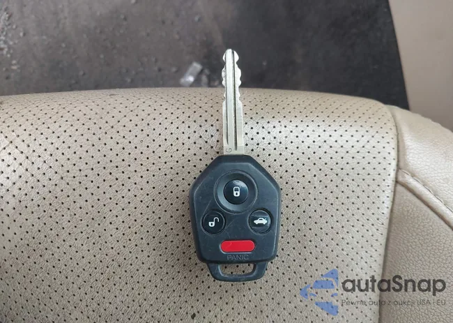 4S3BNBJ65F3019613: 42756665